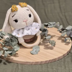 CANASTILLA PERSONALIZADA