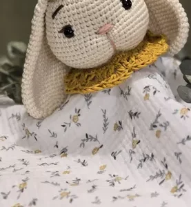 CANASTILLA PERSONALIZADA