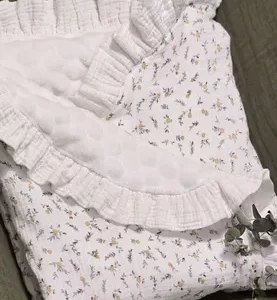 CANASTILLA PERSONALIZADA