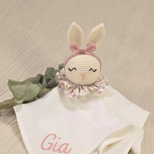 DOUDOU GIA