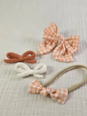 20250514_133422_resultado